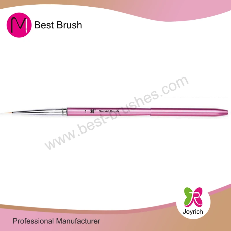 Nail Art Brush är designad specifikt för dig som älskar skönhet